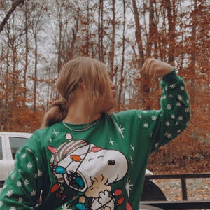 Meet your Posher, Jayda